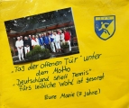 Deutschland_spielt_Tennis (01)
