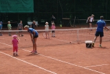 Deutschland_spielt_Tennis (12)