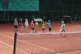 Deutschland_spielt_Tennis (14)