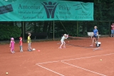 Deutschland_spielt_Tennis (20)