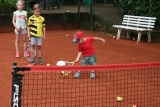 Deutschland_spielt_Tennis (26)