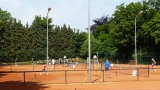 Deutschland_spielt_Tennis (012)