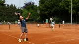 Deutschland_spielt_Tennis (018)