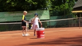 Deutschland_spielt_Tennis (034)