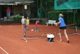 Deutschland_spielt_Tennis (22)