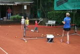 Deutschland_spielt_Tennis (24)