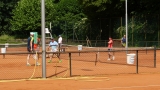Deutschland_spielt_Tennis (014)