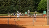 Deutschland_spielt_Tennis (016)
