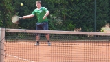 Deutschland_spielt_Tennis (024)