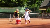 Deutschland_spielt_Tennis (032)
