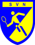 (c) Svn-tennis.de